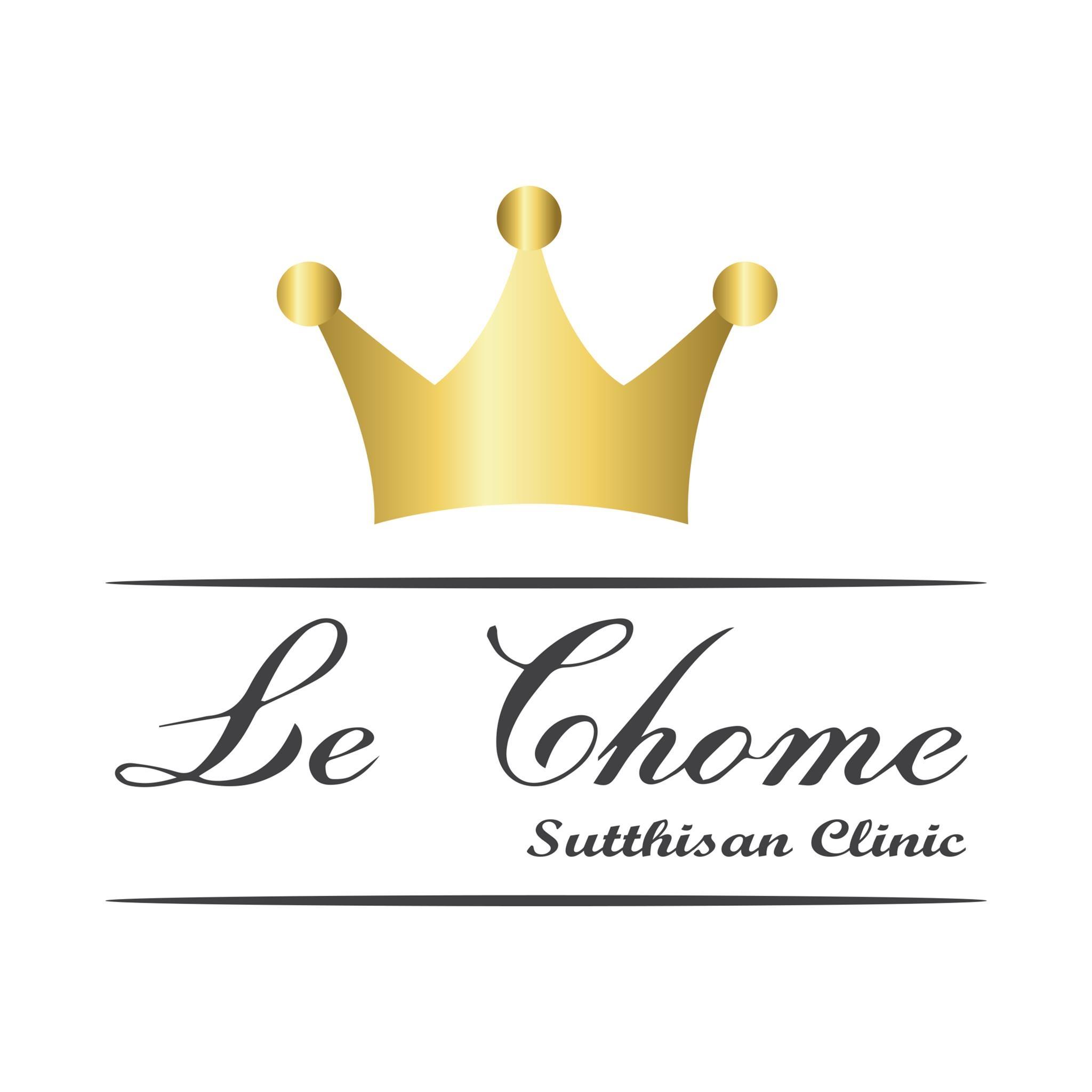 LeChome Clinic