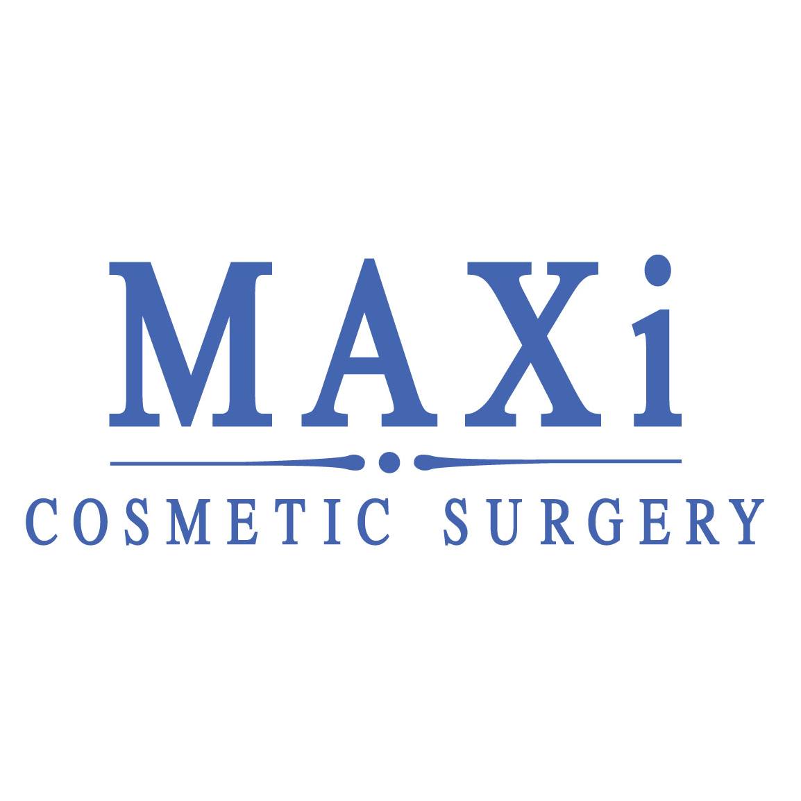 Maxi Cosmetic Surgery