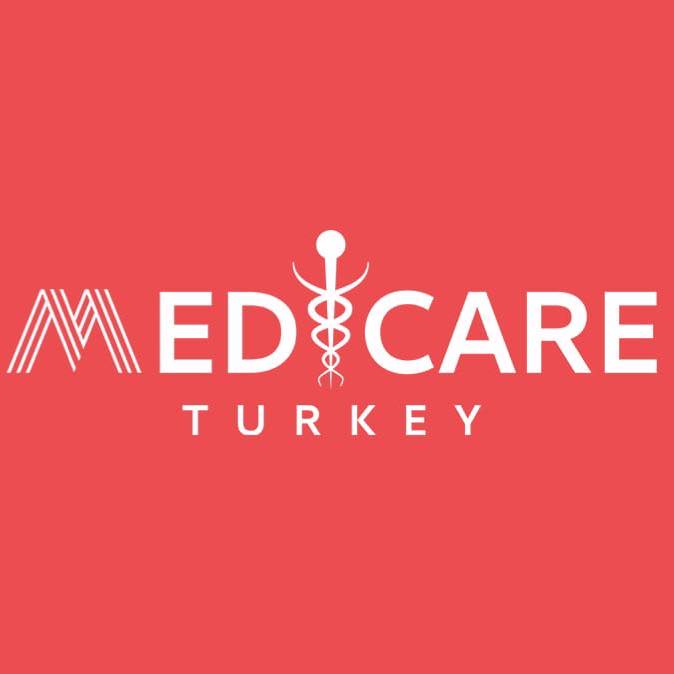 Medicare Turkey