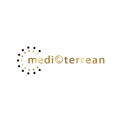Medicterrean