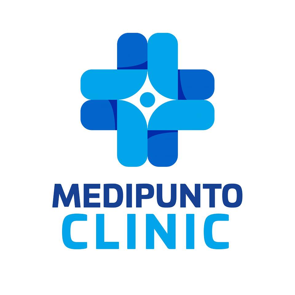 Medipunto Clinic