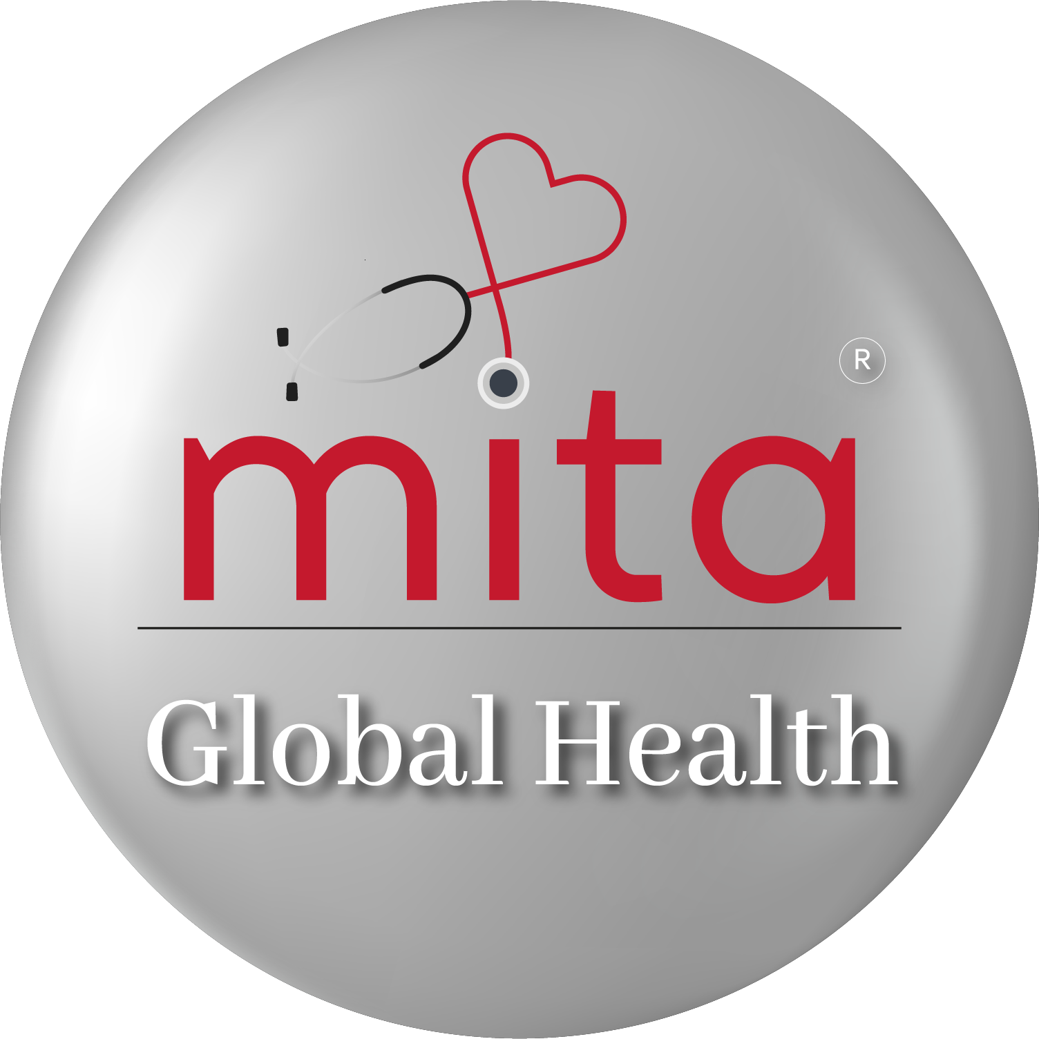 Mita Health Group