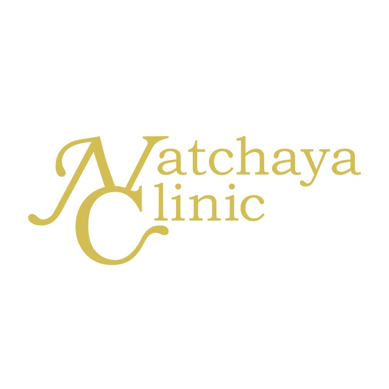 Natchaya Clinic