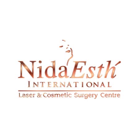Nida Skin and Cosmetic Surgery