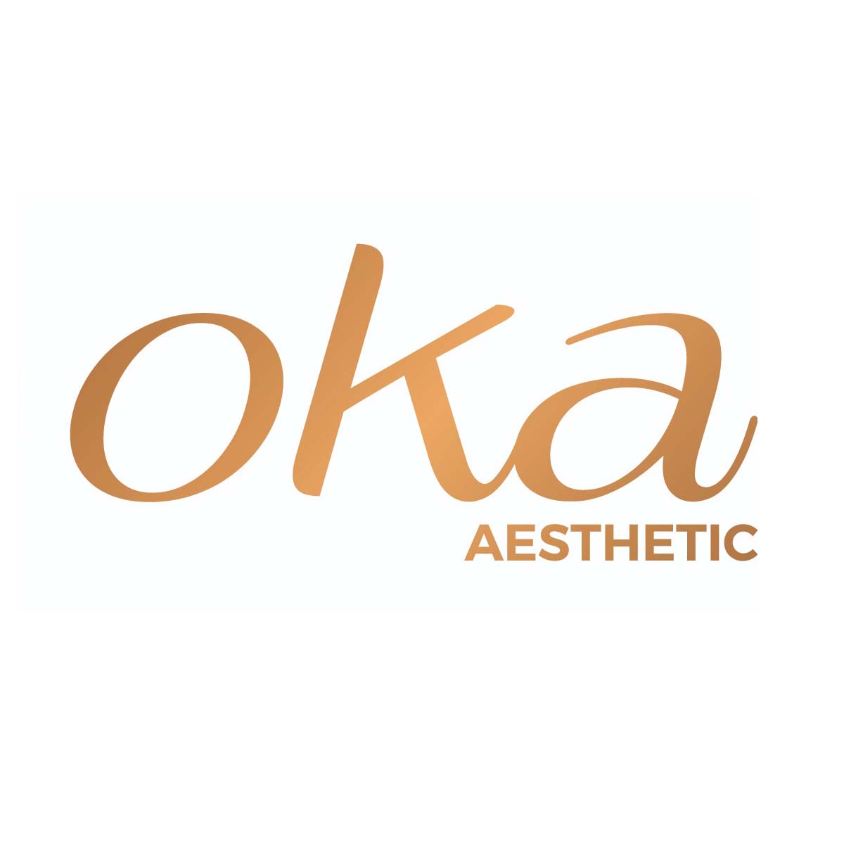 Oka Aesthetic