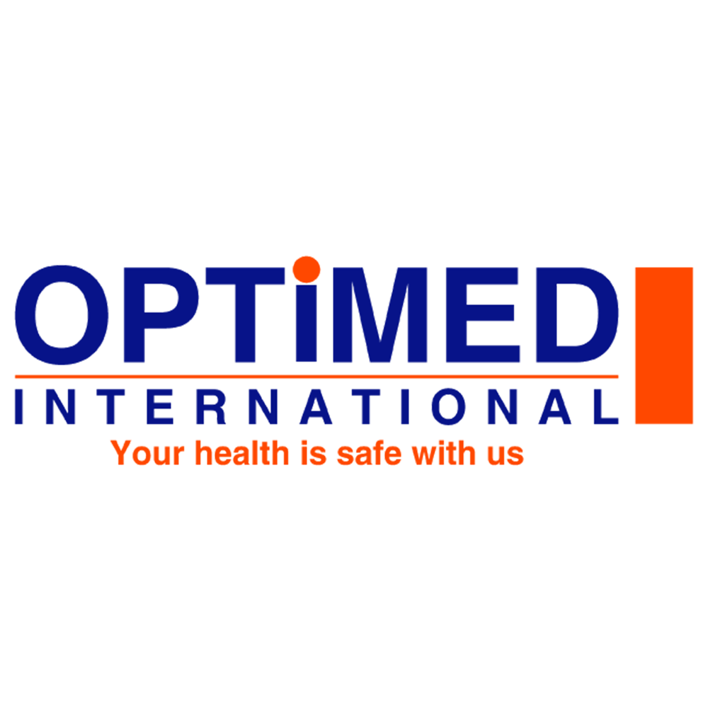 Optimed Hospital