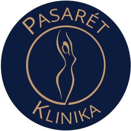 Pasaret Clinic