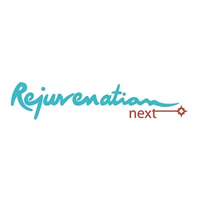 Rejuvenation Next