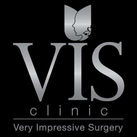 Vis Clinic