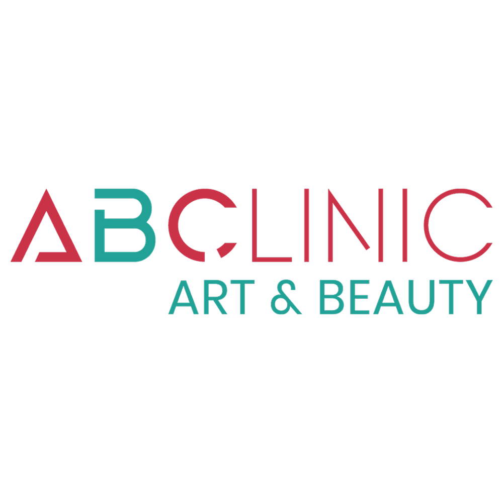 ABClinic Art & Beauty
