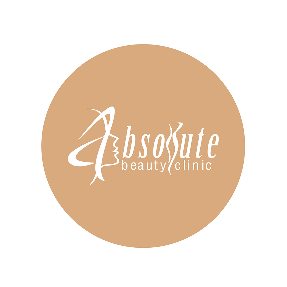 Absolute Beauty Clinic