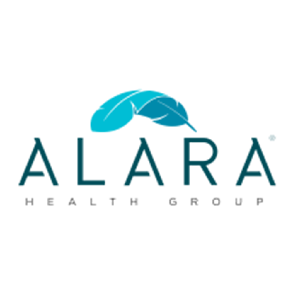 Alara Health Group