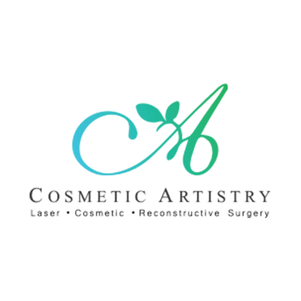 Dr Anandas Cosmetic Surgery Clinic