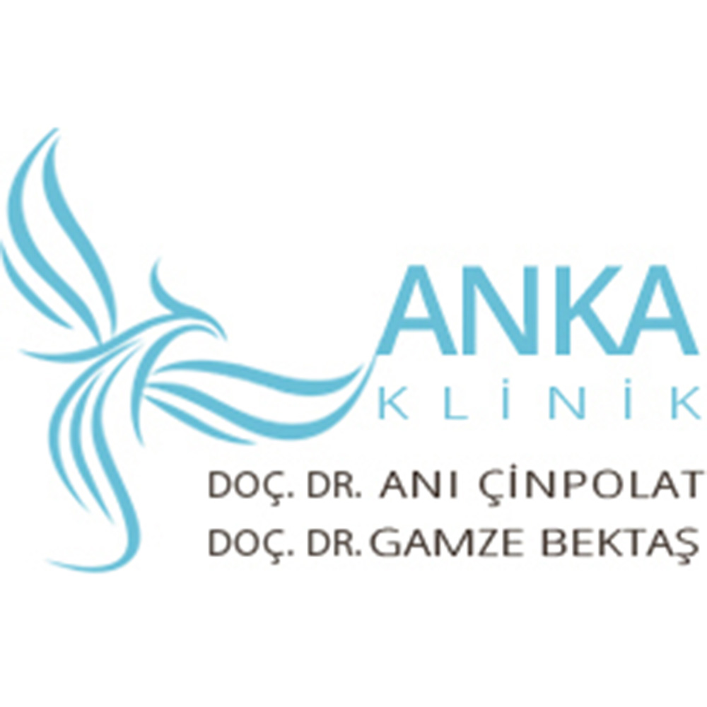 Anka Plastic Surgery Clinic