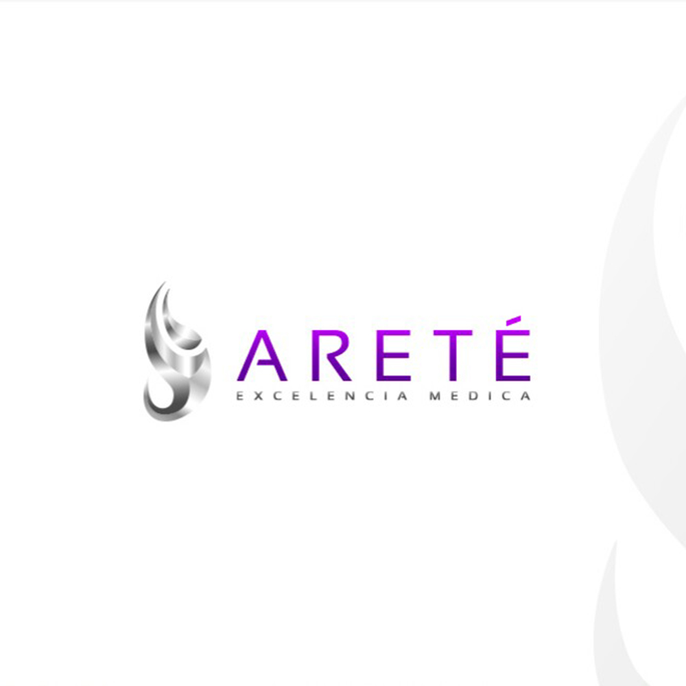 Arete Excelencia Medica
