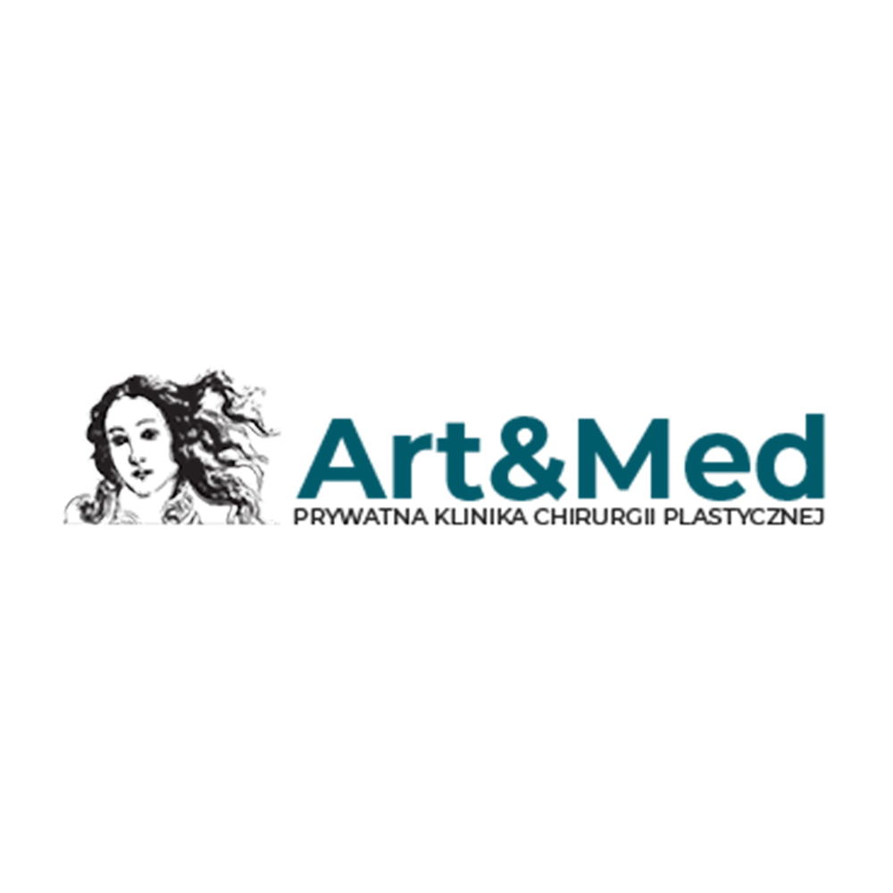 Art and Med