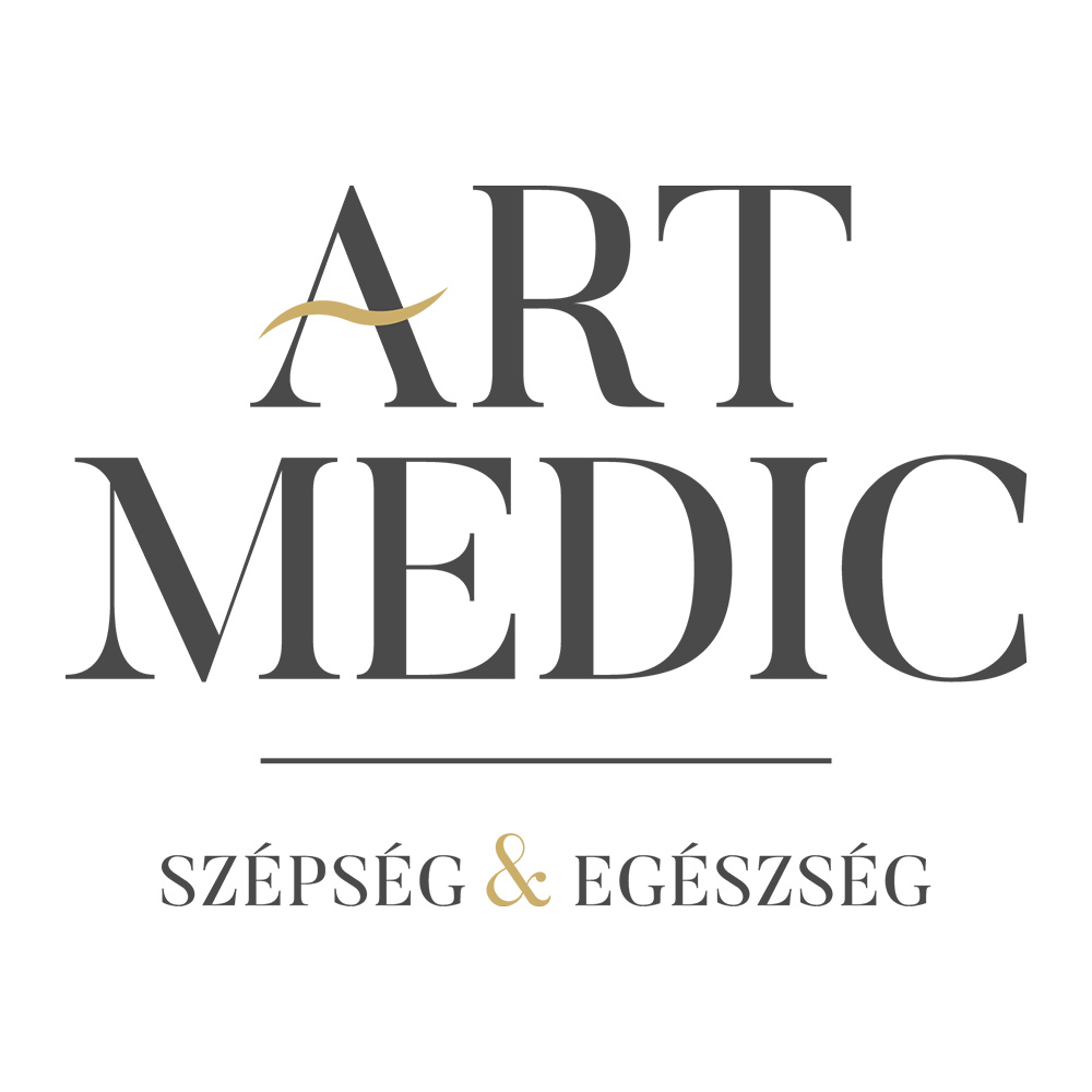 Art Medic