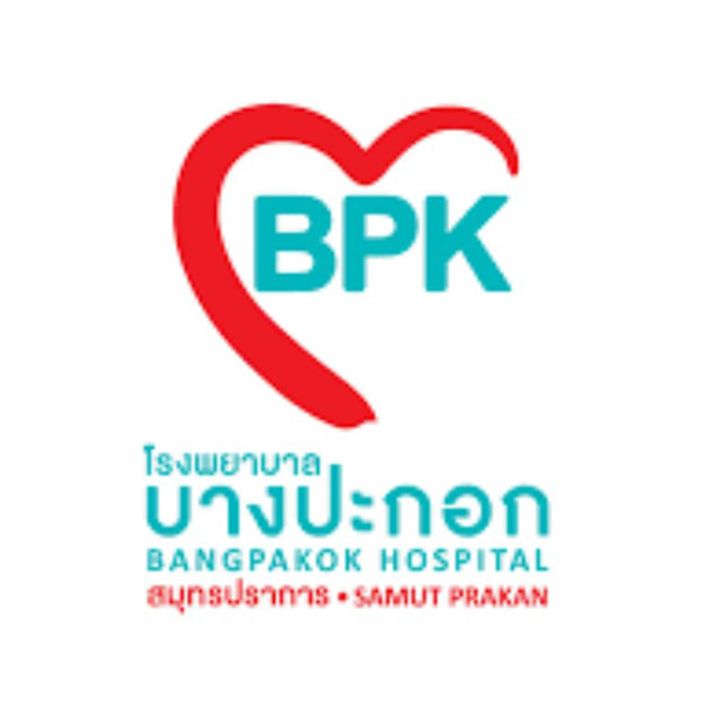 Bangpakok 9 international Hospital