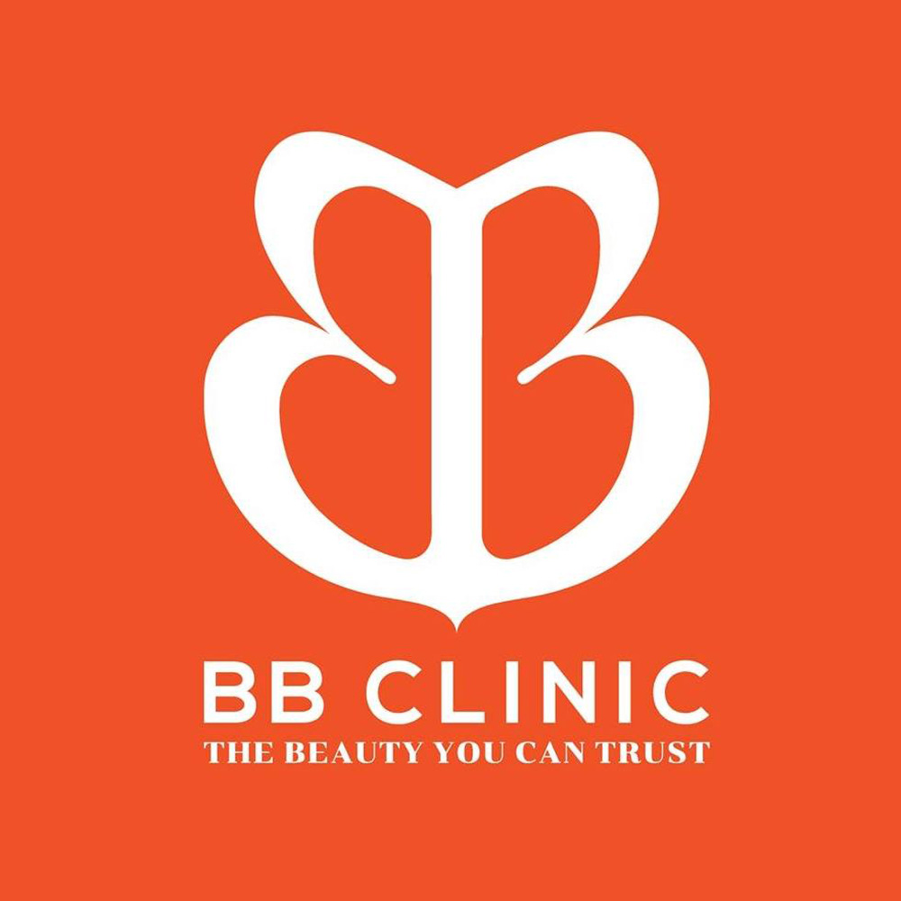 BB Clinic & Beauty Center