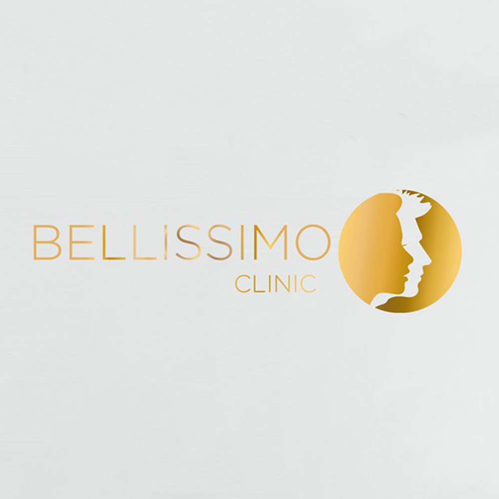 Bellissimo Clinic