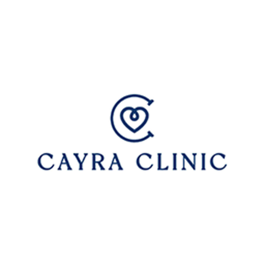 Cayra Clinic