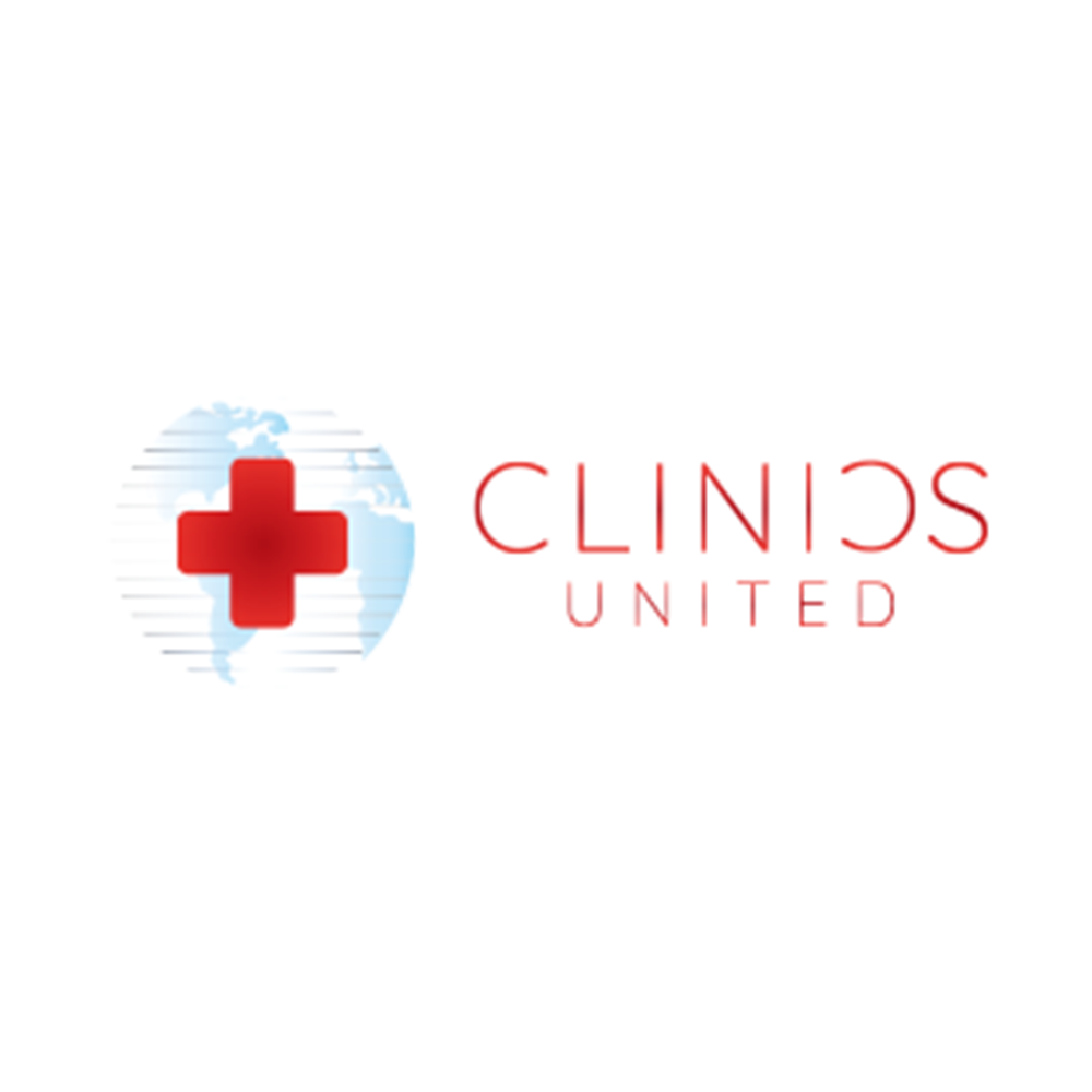 Clinics United