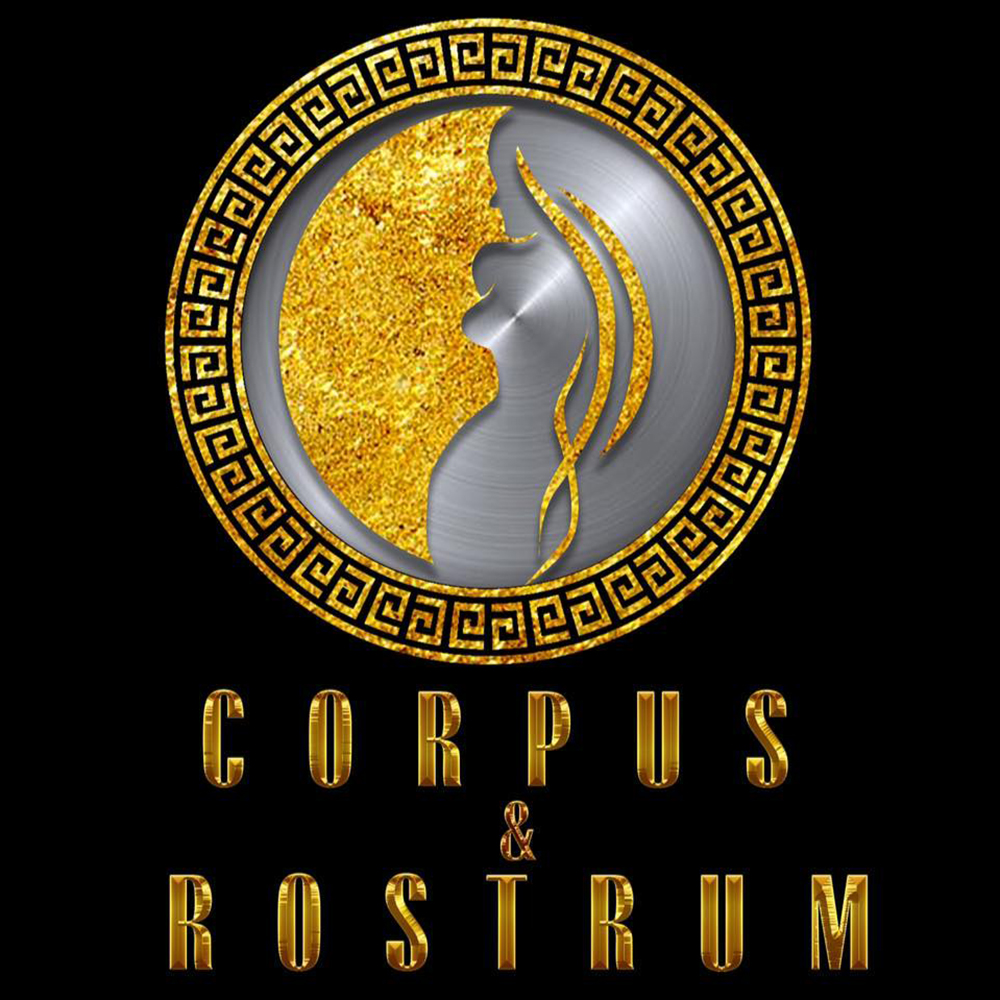 Corpus & Rostrum
