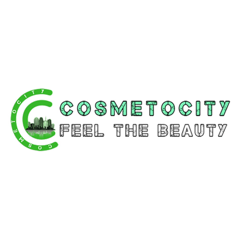 Cosmetocity
