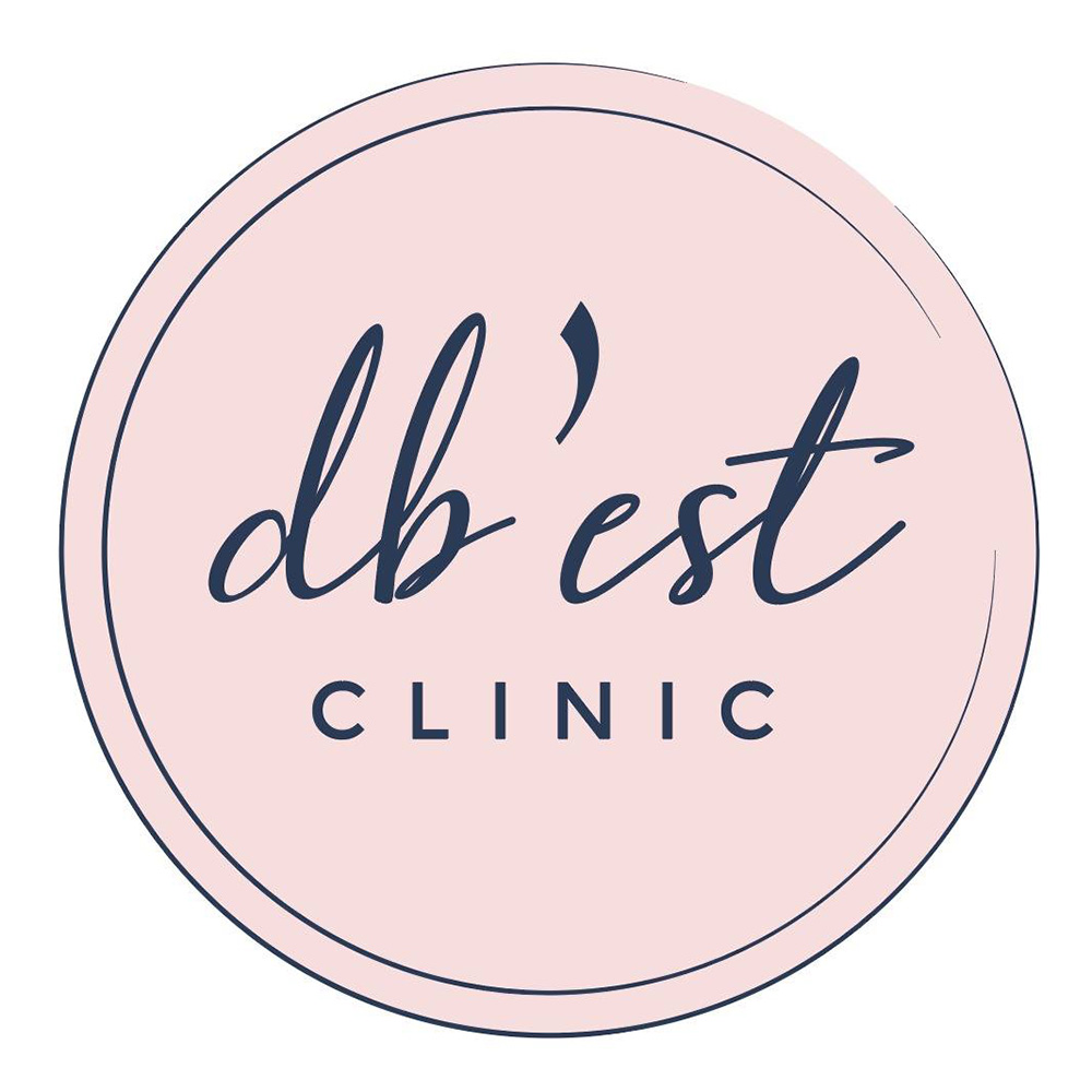 Dbest Clinic