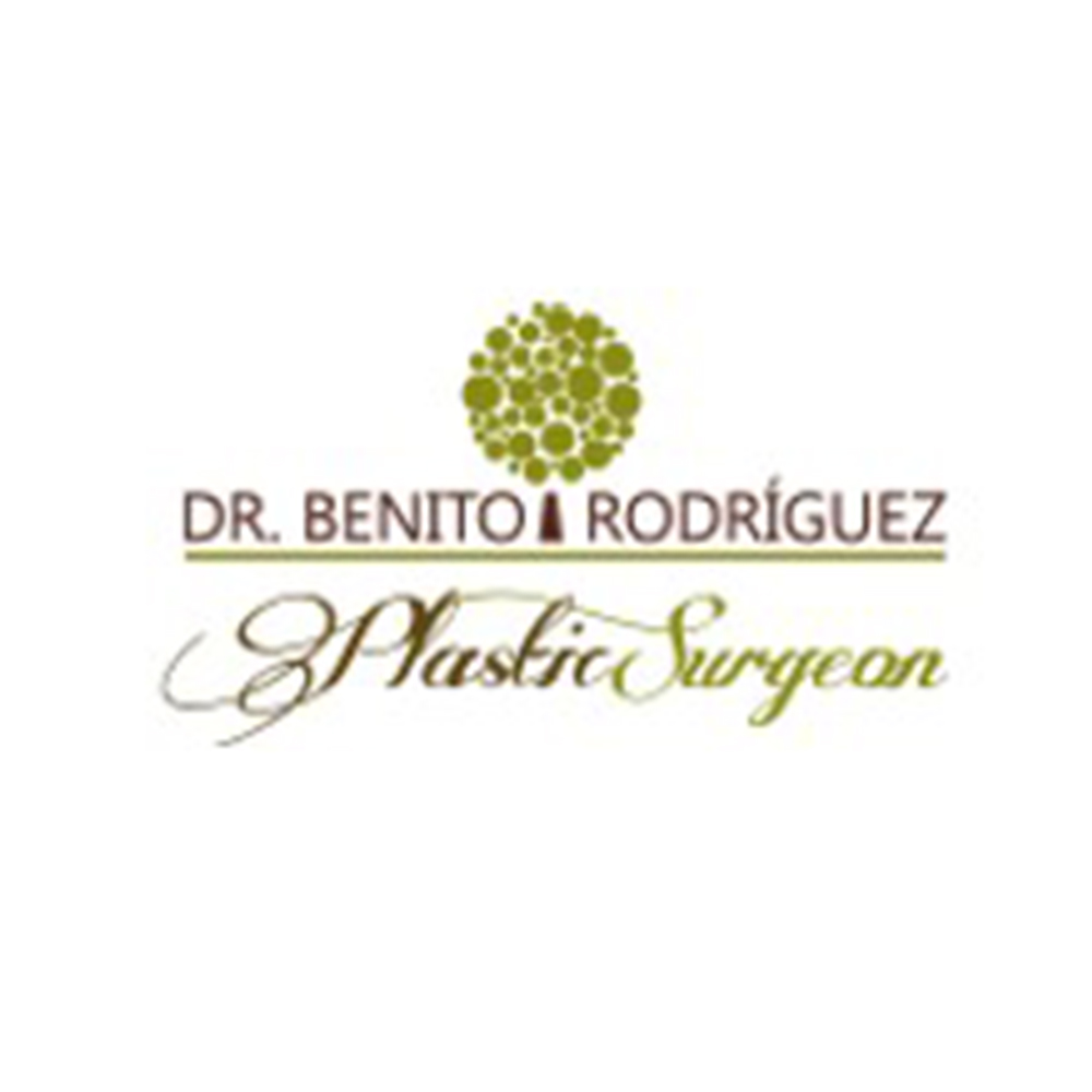 Dr. Benito Rodriguez