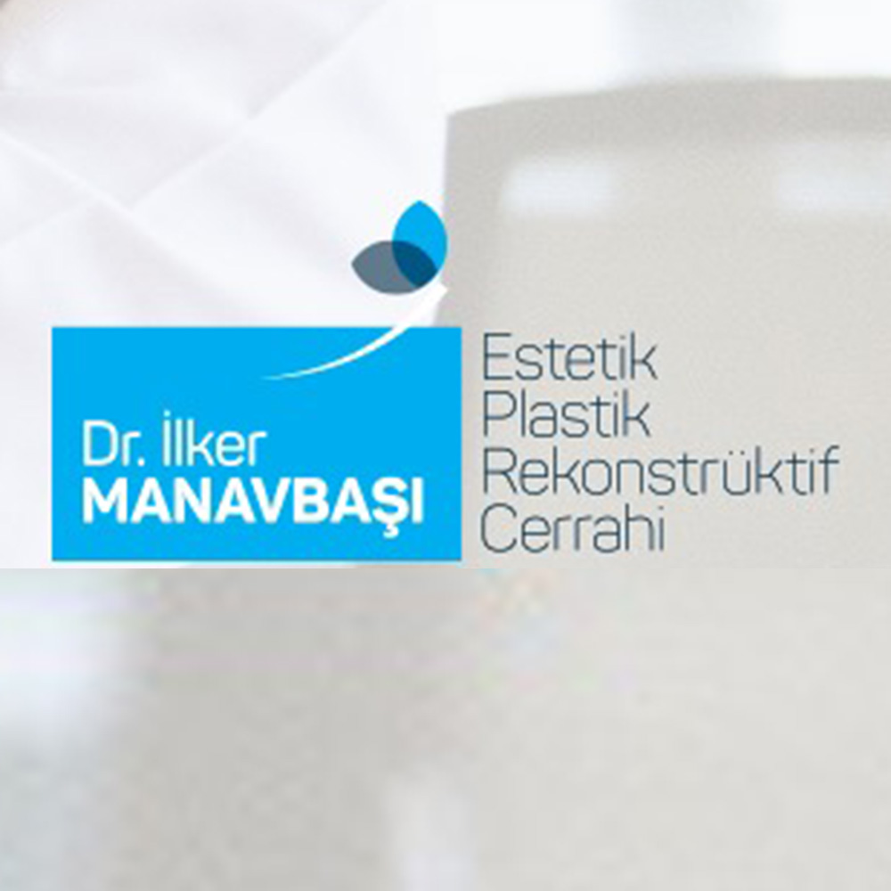 Op. Dr. Ilker Manavbası
