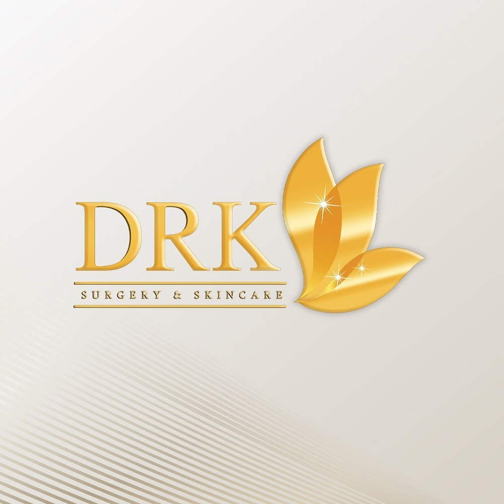 DRK Beauty Clinic