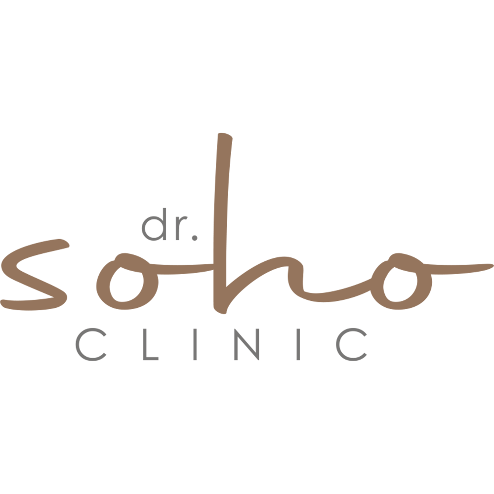 Health Point World Clinic