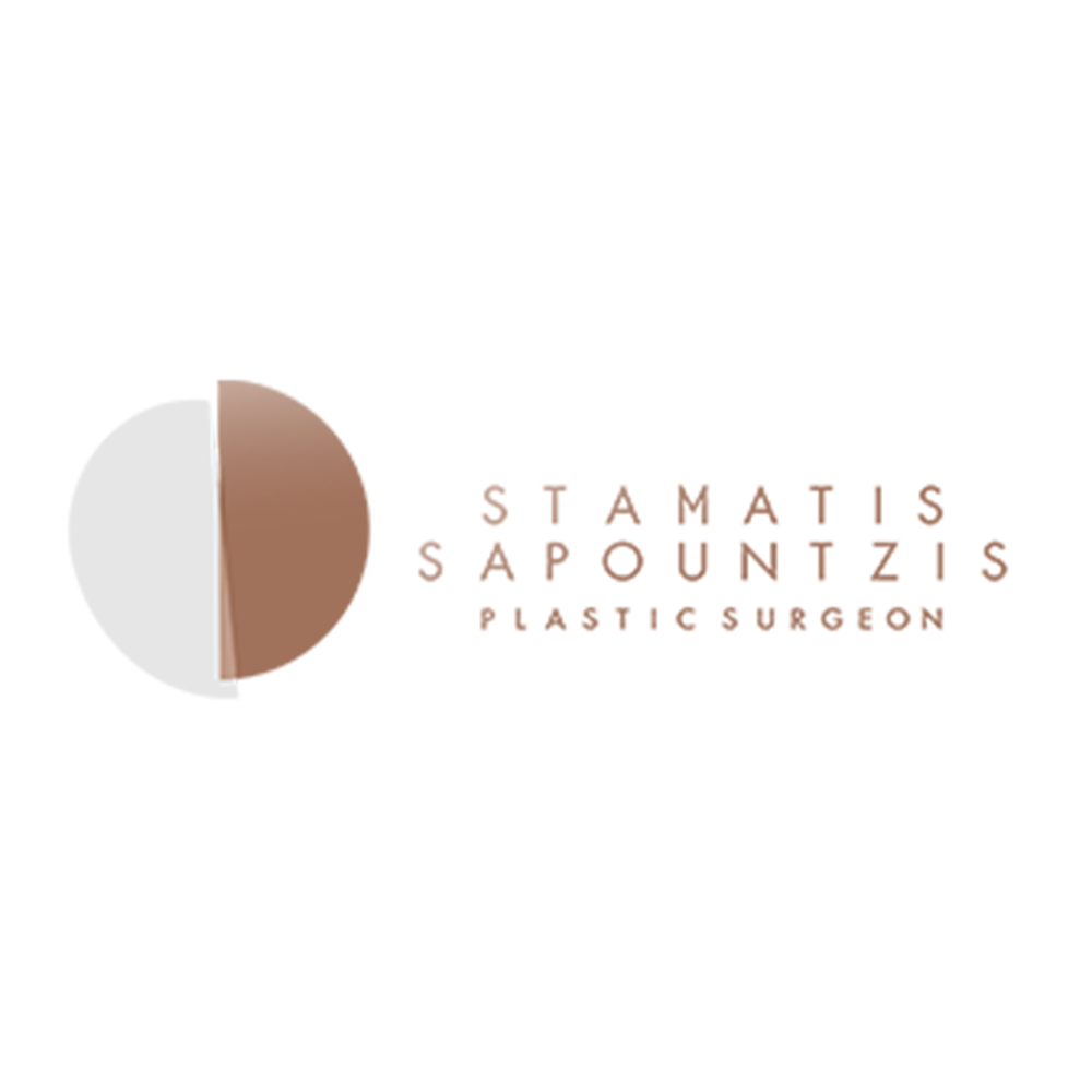 Dr. Stamatis Sapountzis