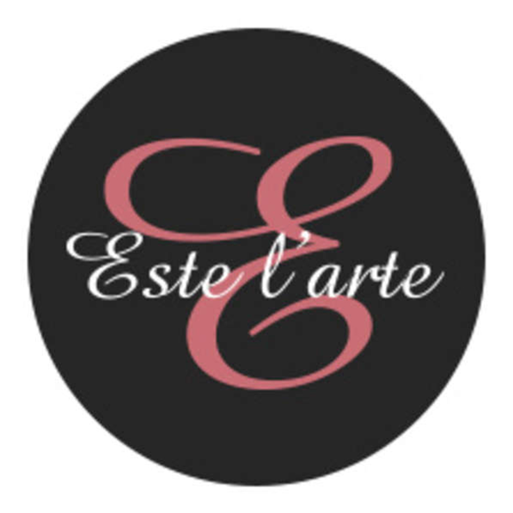 Este LArte