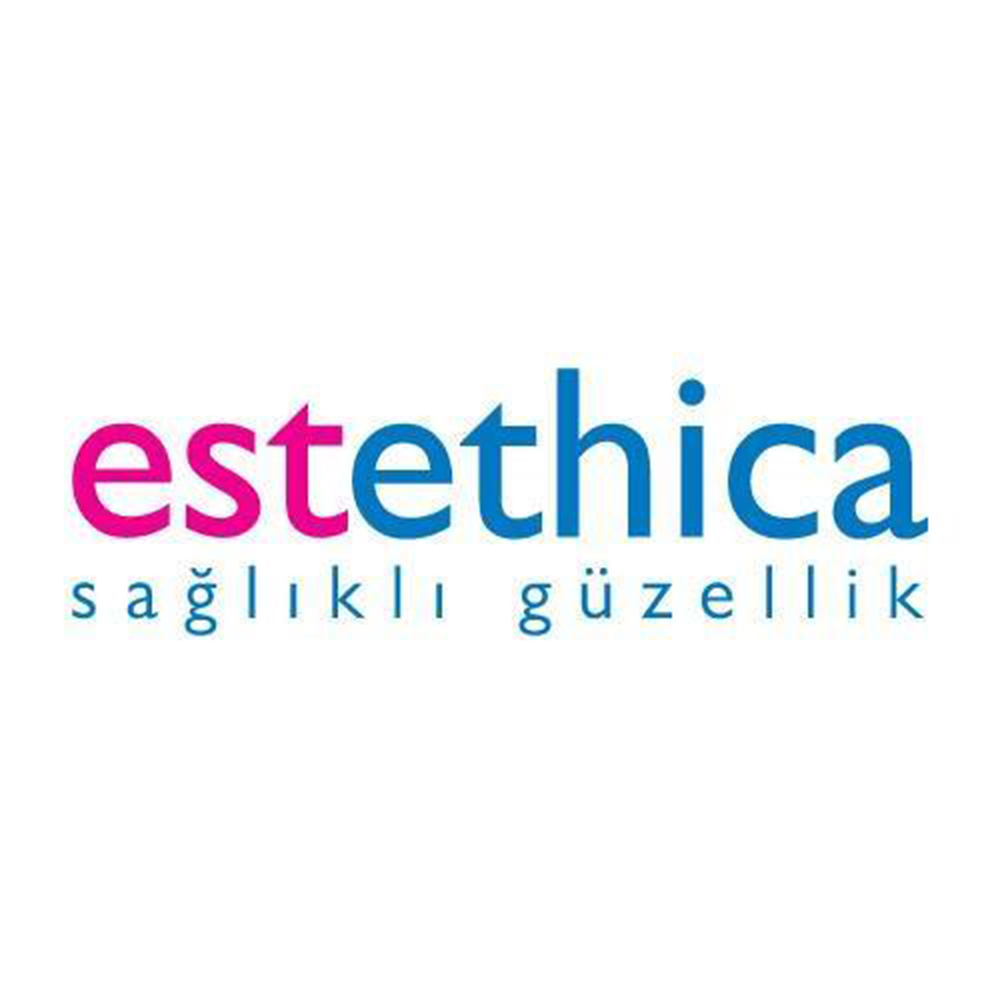 ESTETHICA ISTANBUL