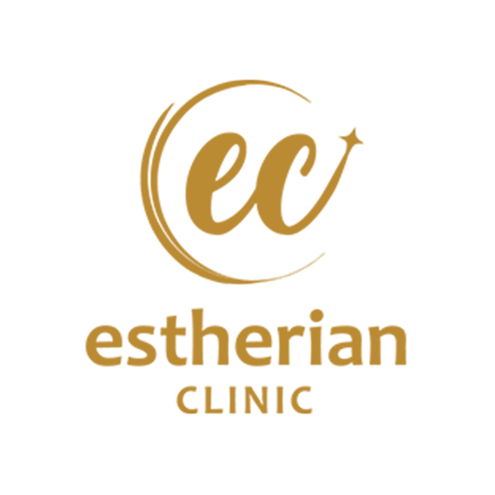 Estherian Clinic