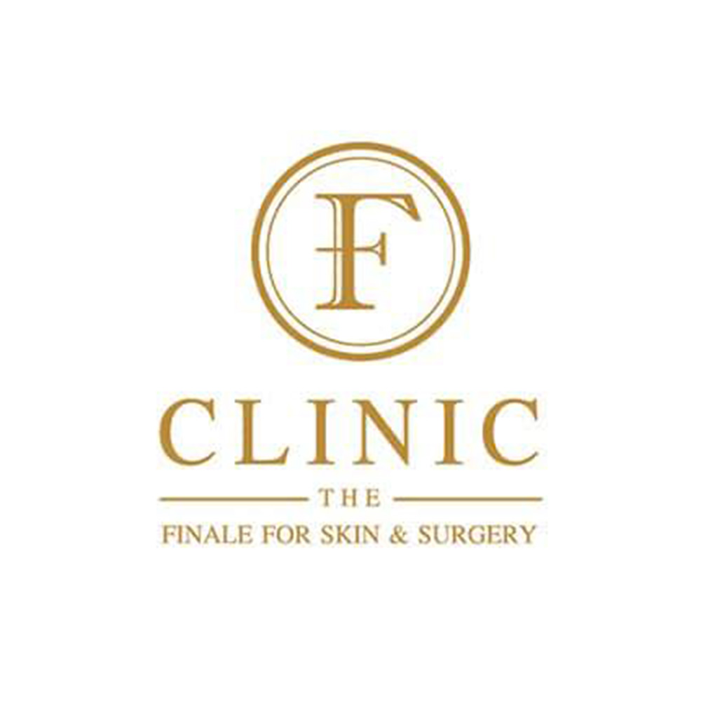 F Clinic