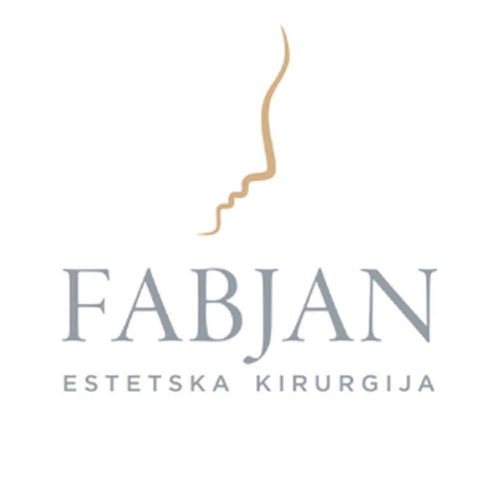 Estetika Fabjan