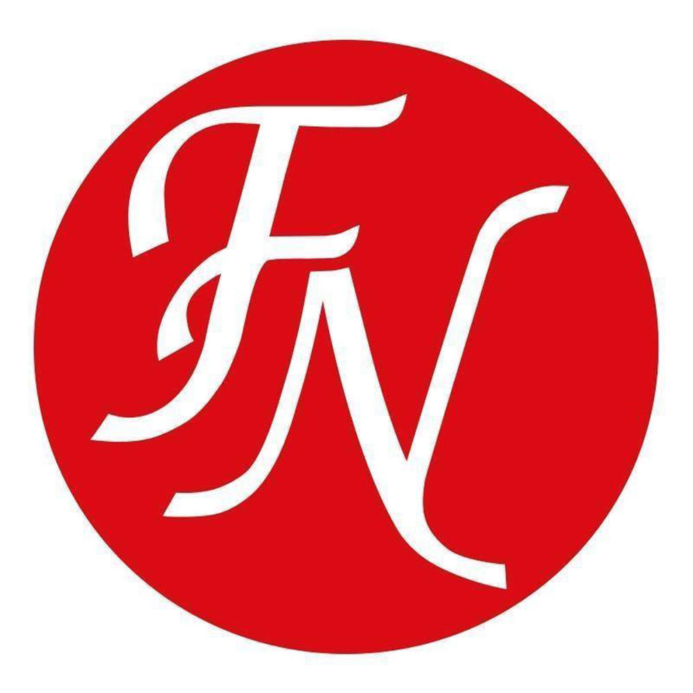 Group Florence Nightingale Hospitals
