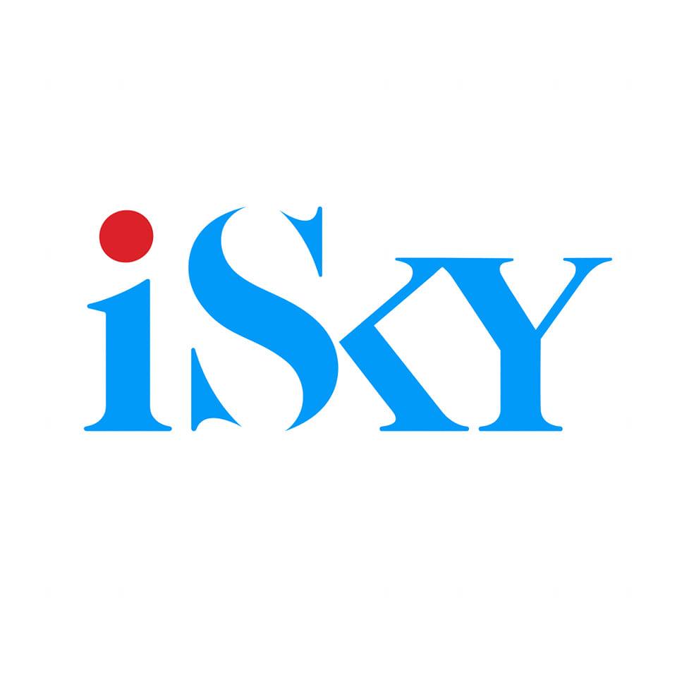 iSKY Center