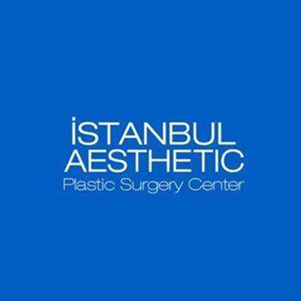 Istanbul Aesthetic Center