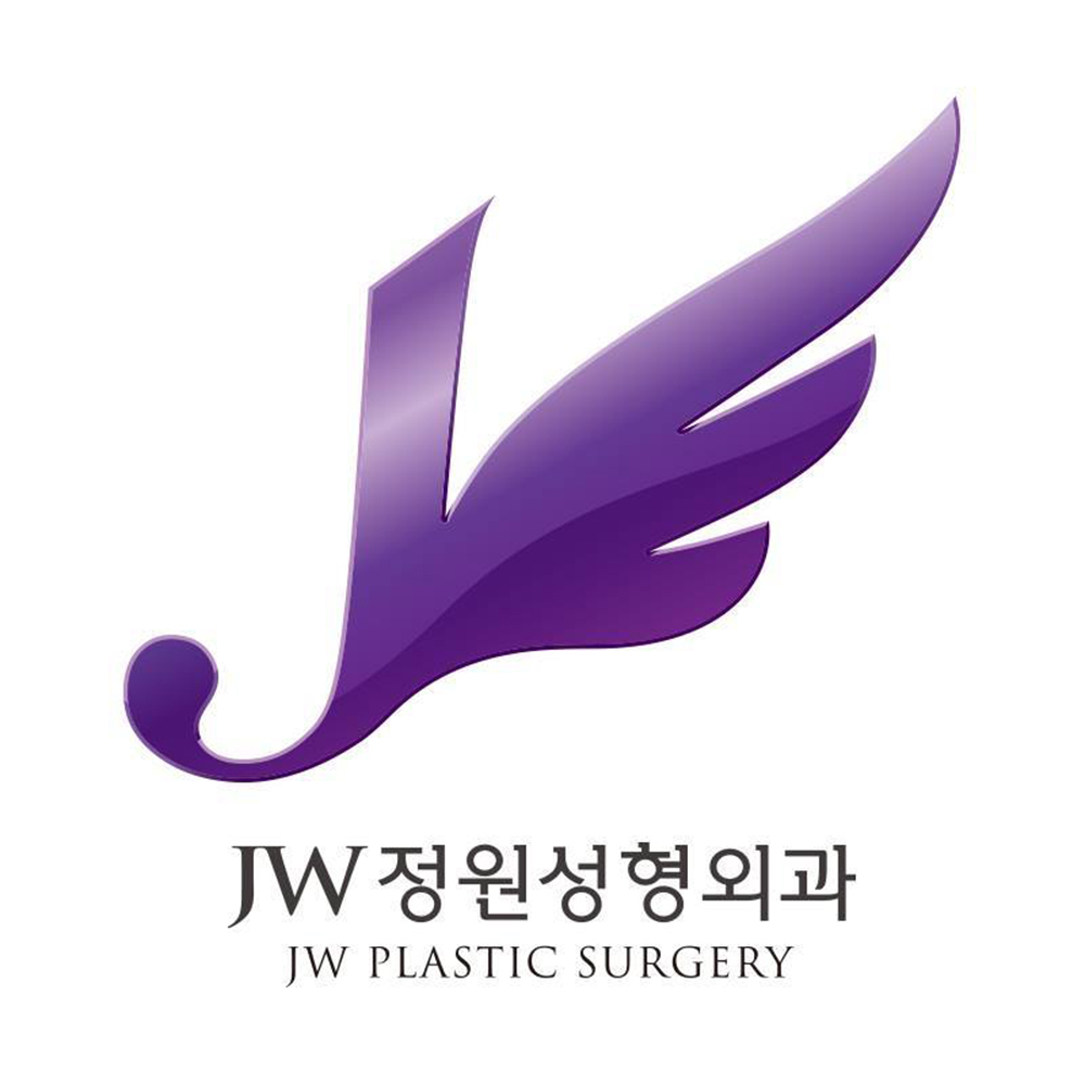 JW Korea Cosmetic Hospital