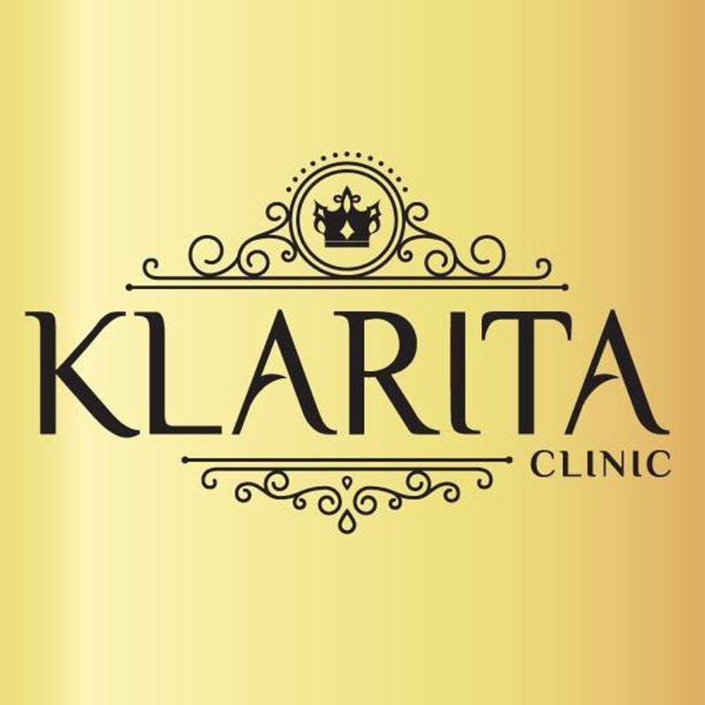 Klarita Clinic