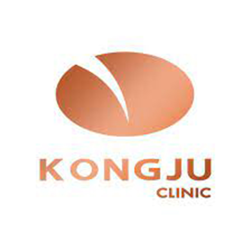 Kongju Clinic