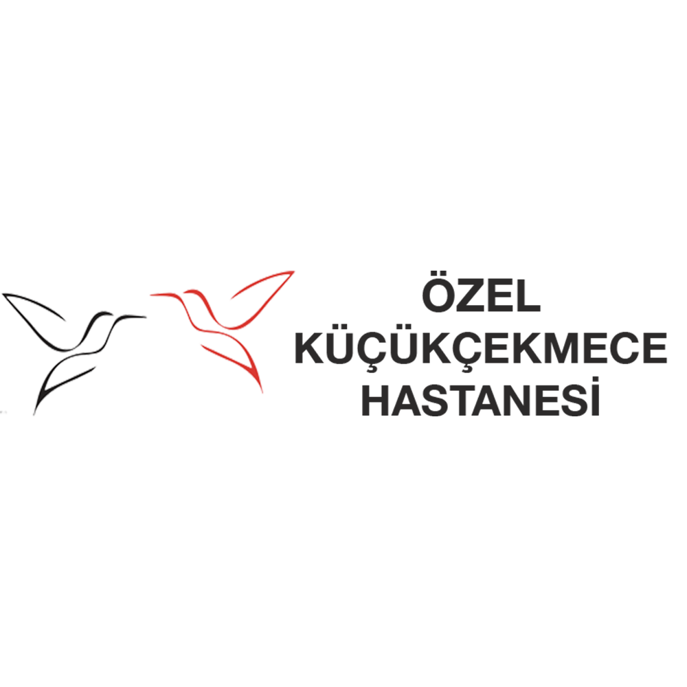 Kucukcekmece Hospital