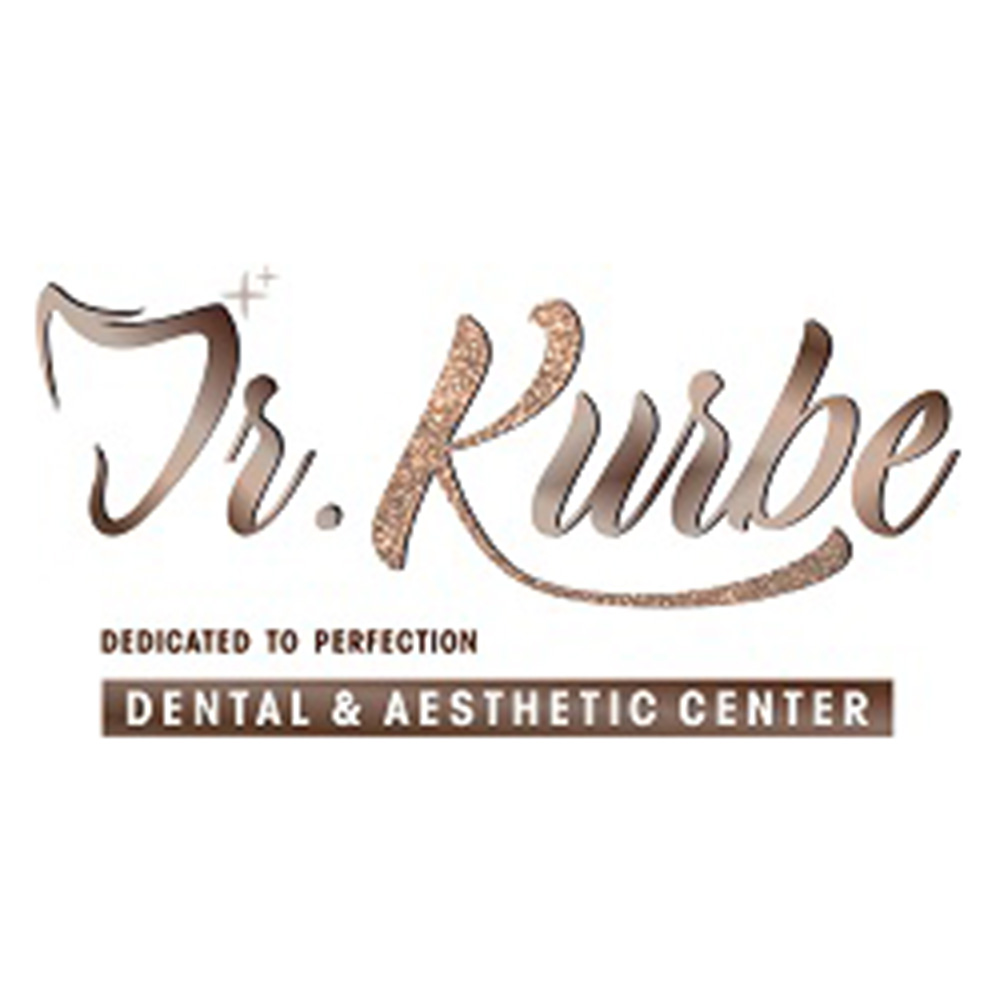 Dr Kurbe dental and aestetic center