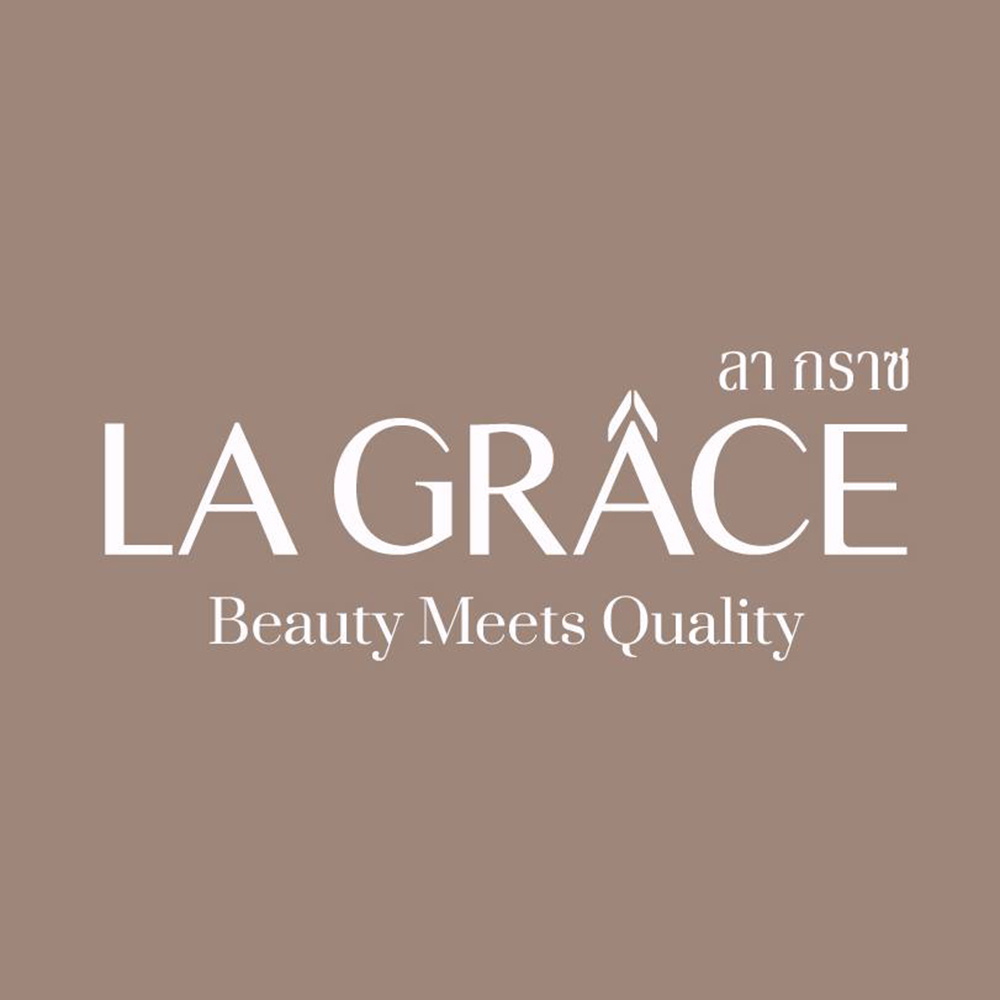 La Grace Clinic - Central World