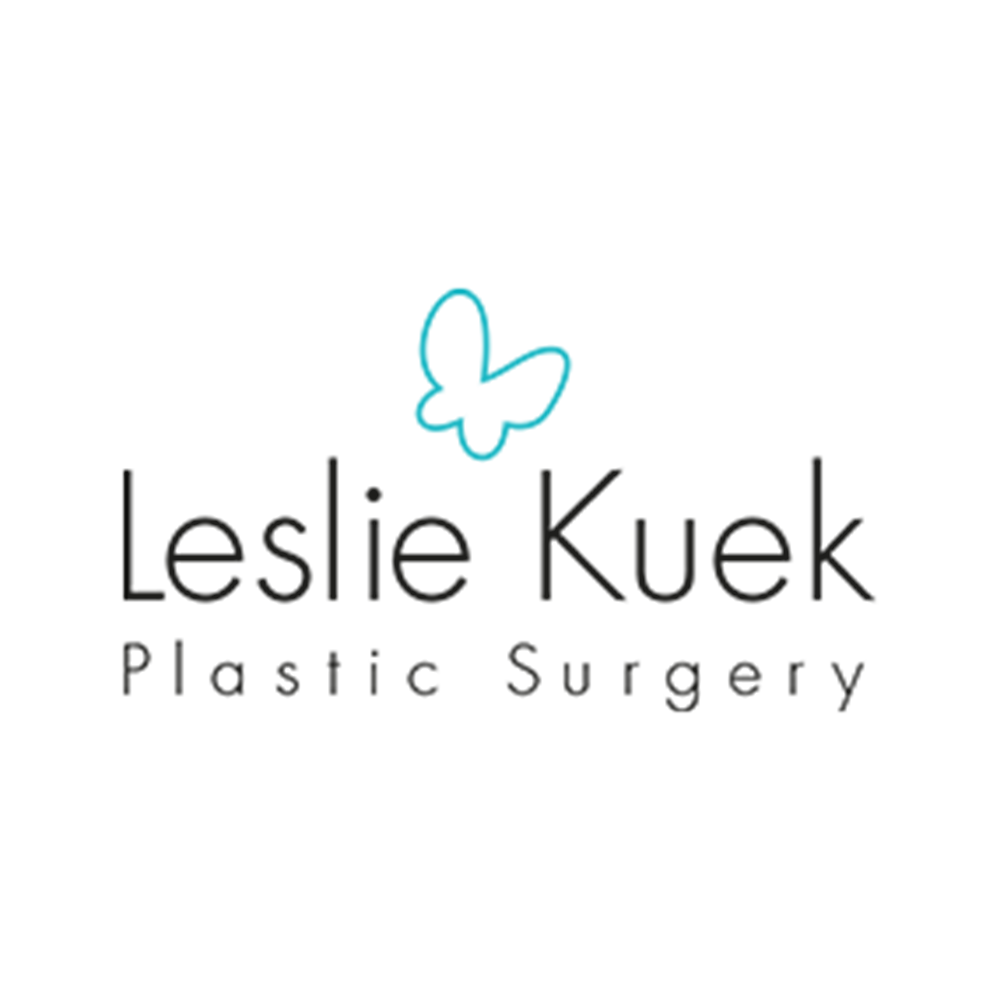 Leslie Kuek Plastic Surgery Clinic
