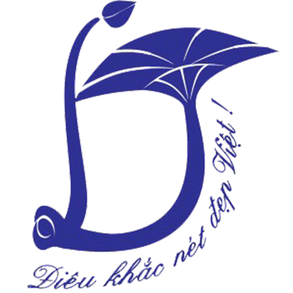 Dr. Duong Tran Van Clinic
